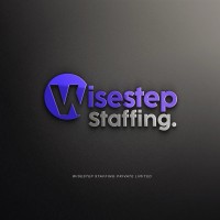 Wisestep Staffing Private Limited logo - Similar company to Elite Tech Inc