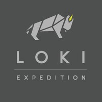 LOKI Expedition logo - Similar company to Auvitech Integration Inc.