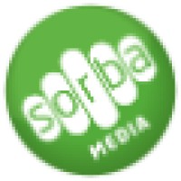 Sorba Media