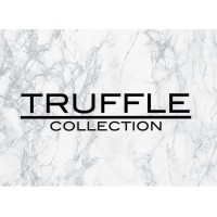 Truffle Collection logo - Similar company to Nautiyal Tech Pvt. Ltd.