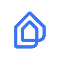 Nurturly logo - Similar company to Simple Network Consulting