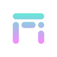 Fidelius logo - Similar company to Yenko