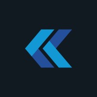 Rix Digital logo - Similar company to Rixdigi