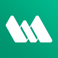 Medical Weight Management Centre of Canada logo - Similar company to Launchit Solutions