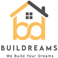 buildreams logo - Similar company to Pavalius Homes