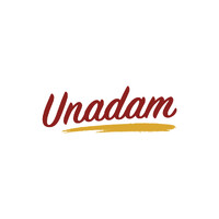 Unadam logo - Similar company to Sauchef