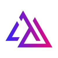 Aleph One Marketing logo - Similar company to Aleph One