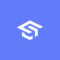 Corredor Counselors logo - Similar company to Lakhani Coaching