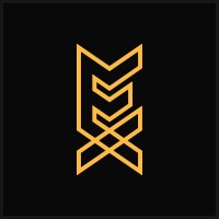 Edge Experiential