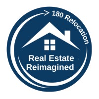 180 Relocation logo - Similar company to Teletechtx.Com
