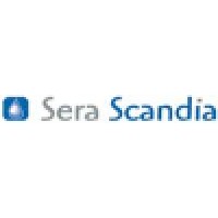 Sera Scandia A/S logo - Similar company to Biowest
