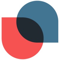 The Visa Office logo - Similar company to Entreconf