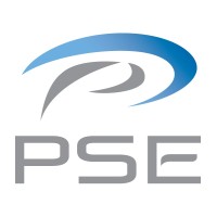 Precision Systems Engineering, Inc. logo - Similar company to Precision Systems
