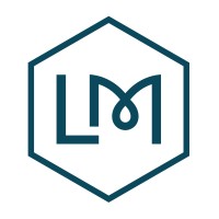 Love Lori Michelle Jewelry logo - Similar company to 64Facets Fine Jewelry