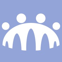 Building Bridges Education