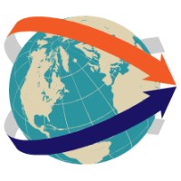 Valentina Frattini Language Services logo - Similar company to Vaalch Srl