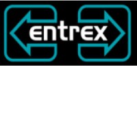 Entrex Door Controls Inc. logo - Similar company to Hinged Solutions Inc.