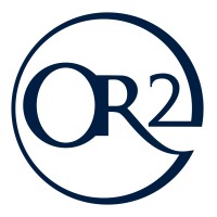 OR2 Corretora logo - Similar company to Dvitaminas Nutrition Sports