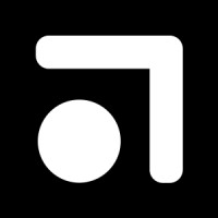 Adtracktive B.V.