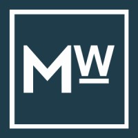 MadisonWall logo - Similar company to Madison And Wall