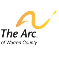 The Arc of Warren County logo - Similar company to Jahma