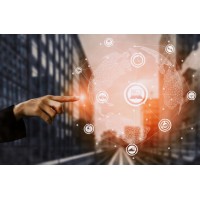 FocusPoint Market Researcha logo - Similar company to Marketintel Expertdata