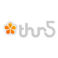 Thrive Mediarts Incorporated