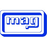 MAG A.M. CONSULTORES, S.A. logo - Similar company to Duo