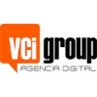 Vci Group S.A.C.