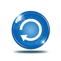 Recognition Rebooted  - Sam Jenniges logo - Similar company to Employee Experience Bootcamp