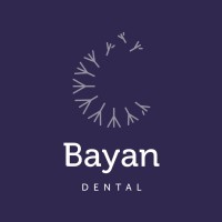 Bayan Dental logo - Similar company to Asnan Tower