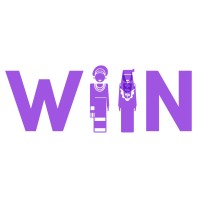 Women'S International Inclusion Network (Wiin)