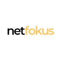 netfokus logo - Similar company to Enerad.Pl