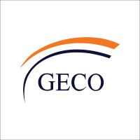 Geco Group Of Companies logo - Similar company to Geco Special Machiners