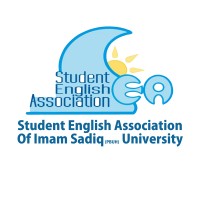 Student Foreign Languages Association