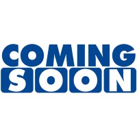Comingsoon.it logo - Similar company to Badtaste