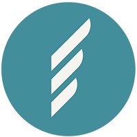 Liberty Interactive Marketing logo - Similar company to Optera Creative