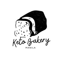 Keto Bakery Manila logo - Similar company to Ka Tunying'S Restaurant & Bakeshop