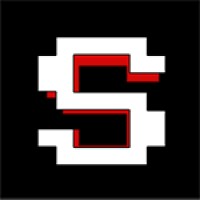 Skilli Games logo - Similar company to Salesgo Crm Technologies