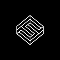 Fabuwood logo - Similar company to Rutt Quality Cabinetry
