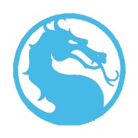 Belmonte Lily Capital logo - Similar company to Gallant Bio