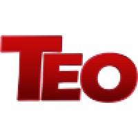 Revista Teo Trandafir