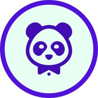 Baron Bamboo - Agencia de Marketing Digital en Zaragoza logo - Similar company to We Made It Agency