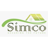 SIMCO INDUSTRIES logo - Similar company to Dstudio Agency