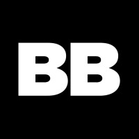 Biscuit Bunker logo - Similar company to Montefiore Life Sciences