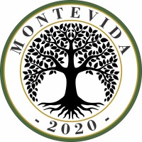 Montevida - Vinhos, Lazer e Gastronomia logo - Similar company to Bloom See Beyond