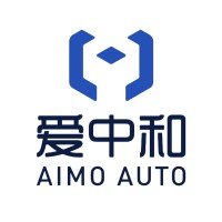 AIMO Auto Technology Shanghai Co. Ltd. logo - Similar company to Airdog Air Purifier Manufacturer