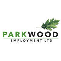 Parkwood Employment Service Limited logo - Similar company to Truepulse Technologies Spa