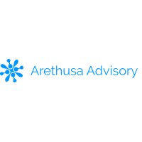 Arethusa Advisory
