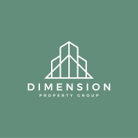 Dimension Property Group Ltd logo - Similar company to Alpha Dimension Properties Inc
